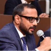 Himanshu Sachdeva