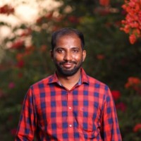 Jayaraman A