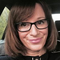 Caroline Quinsee