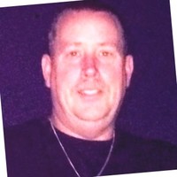 Donald Eskew
