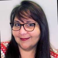 Bessie Rodriguez Fully Bilingual, Spanish And English