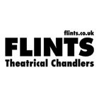 Flints Theatrical Chandlers