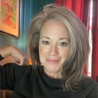 Tammy Jackson
