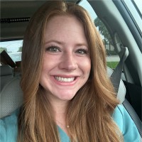 Elizabeth Cascarella