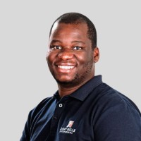 Samuel Peta