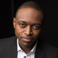 Sylvester Makobi