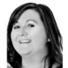 Stacey Clark