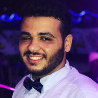 Mohamed Sayed