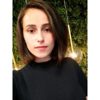 Rosilene Costa