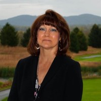 Louise Haas