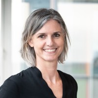 Kristien Houben