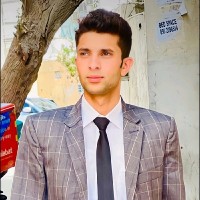 Suliman Khan