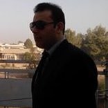 Tariq Khan