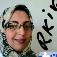 Nabila Lotfi