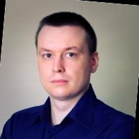 Sergey Golovanov