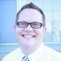 Bryan Lowry