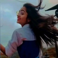 Varsha Kanwar