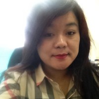 Dewi Setianingsih