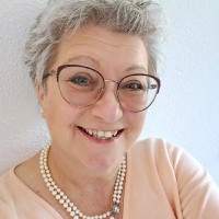 Silvia Schiltz