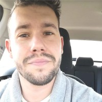 Guillaume Nadon