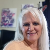 Ann Boland