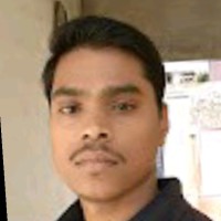 Rajendra Behera