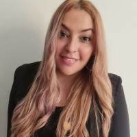 PAOLA ANDREA VALENCIA BULA