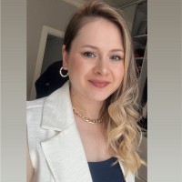 Büşra Başar