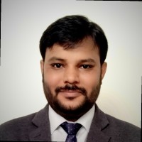 Dileep Prabhakara