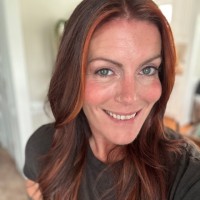 Liz Parham Kiser