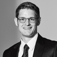 Mathias Herhold