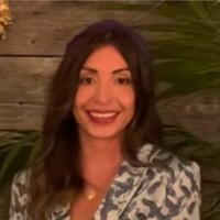 Susana Delgado Padilla