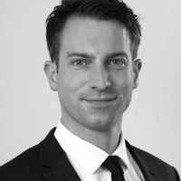 Prof. Dr. Till Albert