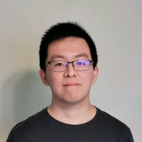 Jiali Chen