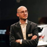 Geert Bruyninx