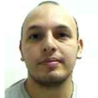 Gabriel Ciarma