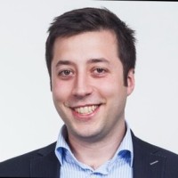 Murat Göktuna