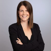 Rachael Balchin