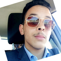 Mehdi Motaouakil