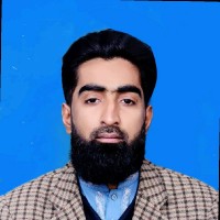 Umar Azad