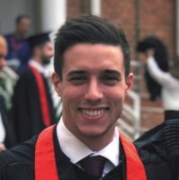 Andrés Berridi