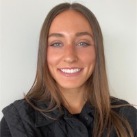 Katelyn Aaknes