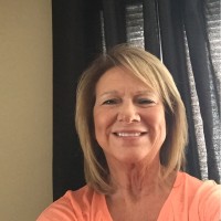 Janice Daniels