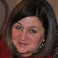 Cynthia Keintz