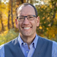 Rod Shuster, CPA, CML