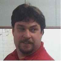 Mike Rodney