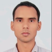 Dinesh Kumar Pal