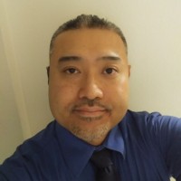 Joy Rivera Jr.