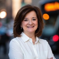 Charlene Gregory, RICP®