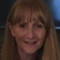Noreen Hibbard Onimus